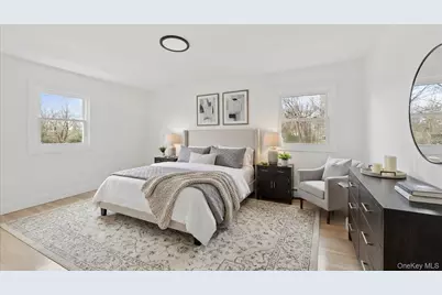 77 Friendly Road, Mahopac, NY 10541 - Photo 13