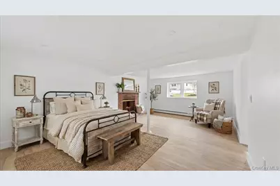 77 Friendly Road, Mahopac, NY 10541 - Photo 27