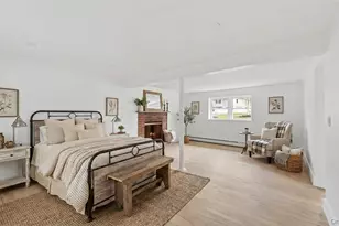 77 Friendly Rd, Mahopac, NY 10541 - Photo 27