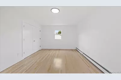 77 Friendly Road, Mahopac, NY 10541 - Photo 15