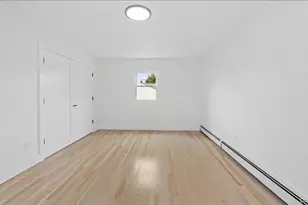 77 Friendly Rd, Mahopac, NY 10541 - Photo 15