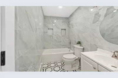 77 Friendly Road, Mahopac, NY 10541 - Photo 17