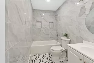 77 Friendly Rd, Mahopac, NY 10541 - Photo 17