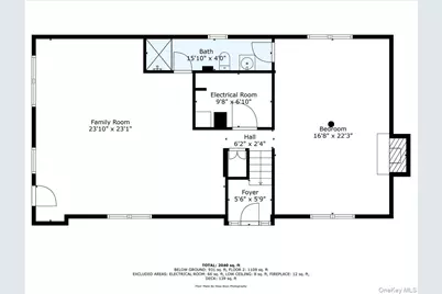 77 Friendly Road, Mahopac, NY 10541 - Photo 35