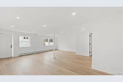 77 Friendly Road, Mahopac, NY 10541 - Photo 31