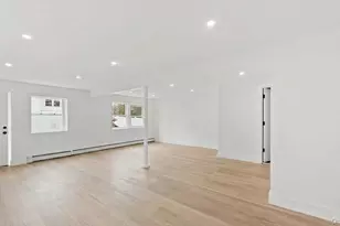 77 Friendly Rd, Mahopac, NY 10541 - Photo 31