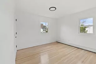 77 Friendly Rd, Mahopac, NY 10541 - Photo 19