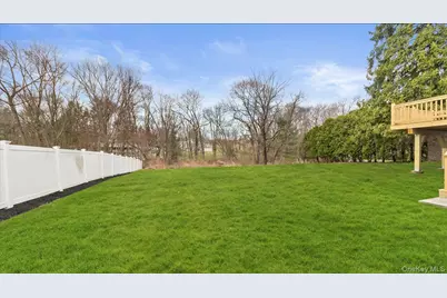 77 Friendly Road, Mahopac, NY 10541 - Photo 33