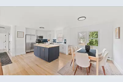 77 Friendly Road, Mahopac, NY 10541 - Photo 7