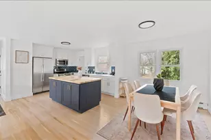 77 Friendly Rd, Mahopac, NY 10541 - Photo 7