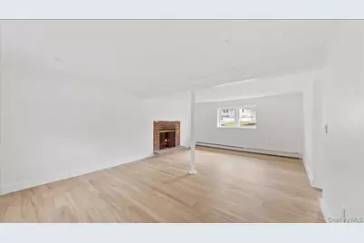 77 Friendly Road, Mahopac, NY 10541 - Photo 29