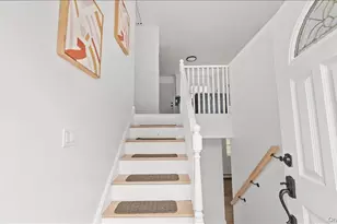 77 Friendly Rd, Mahopac, NY 10541 - Photo 3