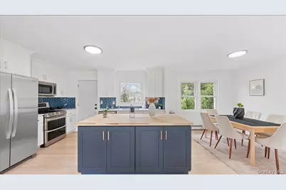 77 Friendly Road, Mahopac, NY 10541 - Photo 11