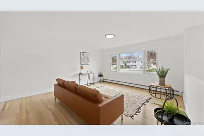 77 Friendly Road, Mahopac, NY 10541 - Photo 5