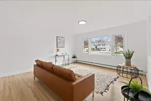 77 Friendly Rd, Mahopac, NY 10541 - Photo 5