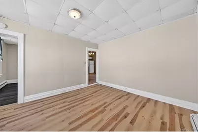 82 Jersey Avenue, Port Jervis, NY 12771 - Photo 11