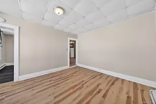 82 Jersey Ave, Port Jervis, NY 12771 - Photo 11