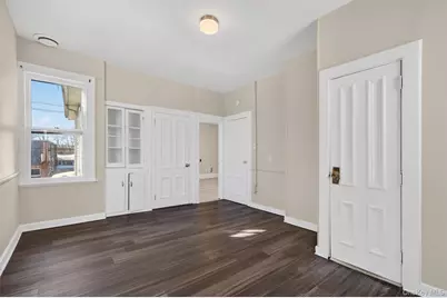 82 Jersey Avenue, Port Jervis, NY 12771 - Photo 33