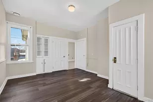 82 Jersey Ave, Port Jervis, NY 12771 - Photo 33