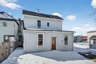 82 Jersey Ave, Port Jervis, NY 12771 - Photo 45