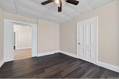 82 Jersey Avenue, Port Jervis, NY 12771 - Photo 9