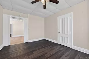 82 Jersey Ave, Port Jervis, NY 12771 - Photo 9