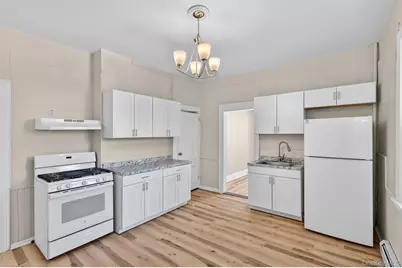 82 Jersey Avenue, Port Jervis, NY 12771 - Photo 19