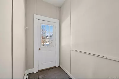 82 Jersey Avenue, Port Jervis, NY 12771 - Photo 27