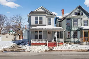 82 Jersey Ave, Port Jervis, NY 12771 - Photo 3