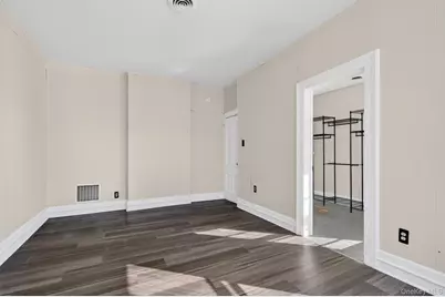 82 Jersey Avenue, Port Jervis, NY 12771 - Photo 37