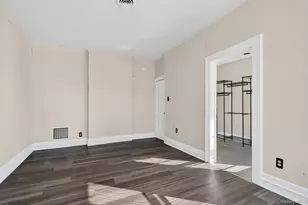 82 Jersey Ave, Port Jervis, NY 12771 - Photo 37