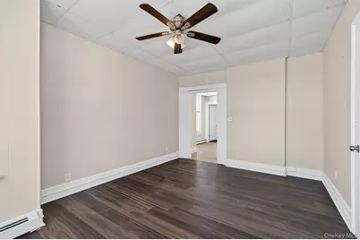 82 Jersey Avenue, Port Jervis, NY 12771 - Photo 7