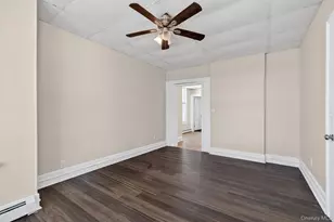 82 Jersey Ave, Port Jervis, NY 12771 - Photo 7