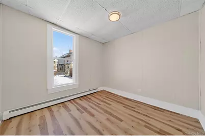 82 Jersey Avenue, Port Jervis, NY 12771 - Photo 25