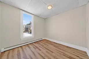 82 Jersey Ave, Port Jervis, NY 12771 - Photo 25