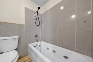 82 Jersey Ave, Port Jervis, NY 12771 - Photo 23