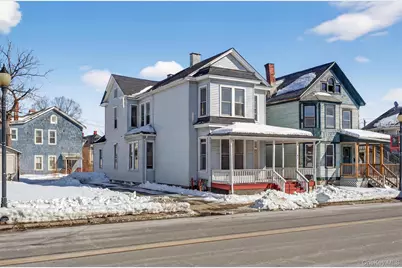 82 Jersey Avenue, Port Jervis, NY 12771 - Photo 5