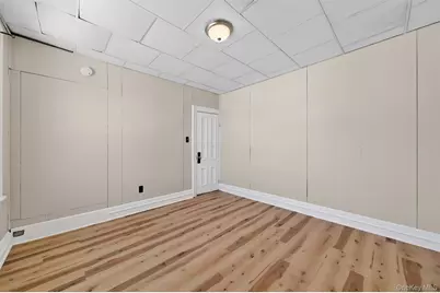 82 Jersey Avenue, Port Jervis, NY 12771 - Photo 35