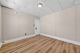 82 Jersey Ave, Port Jervis, NY 12771 - Photo 35