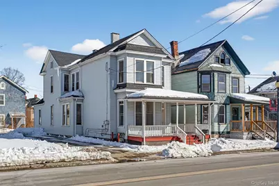 82 Jersey Avenue, Port Jervis, NY 12771 - Photo 1