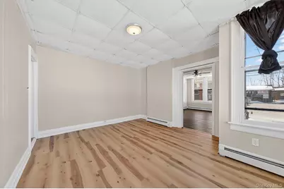 82 Jersey Avenue, Port Jervis, NY 12771 - Photo 13