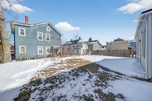 82 Jersey Ave, Port Jervis, NY 12771 - Photo 47