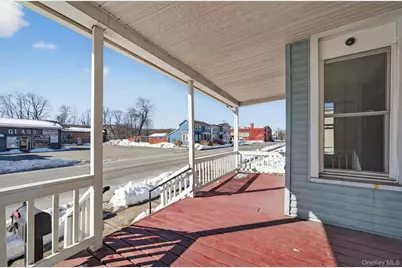 82 Jersey Avenue, Port Jervis, NY 12771 - Photo 49