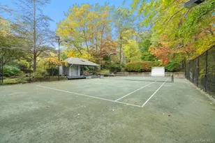 8 Forest Ct, Syosset, NY 11791 - Photo 33