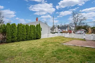 50 Stewart Pl, Eastchester, NY 10709 - Photo 3