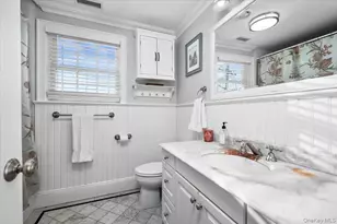 50 Stewart Pl, Eastchester, NY 10709 - Photo 21