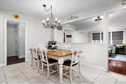 50 Stewart Place, Eastchester, NY 10709 - Photo 15