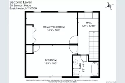 50 Stewart Place, Eastchester, NY 10709 - Photo 33