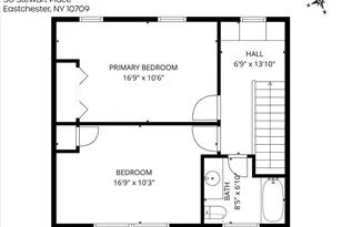 50 Stewart Pl, Eastchester, NY 10709 - Photo 33