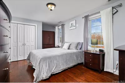 50 Stewart Place, Eastchester, NY 10709 - Photo 19